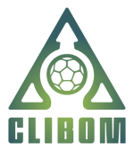 Clibom